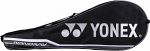 Yonex Nanoray 200 Aero